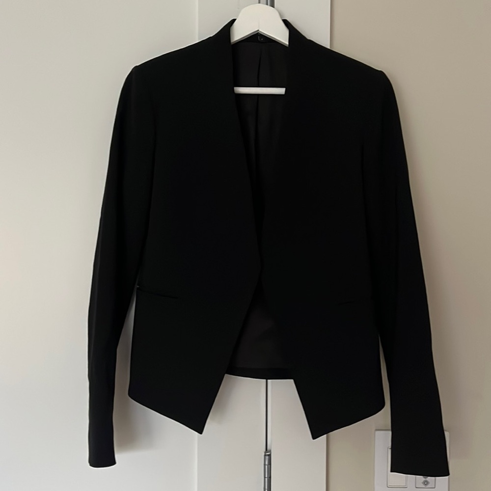 Theory Blazer